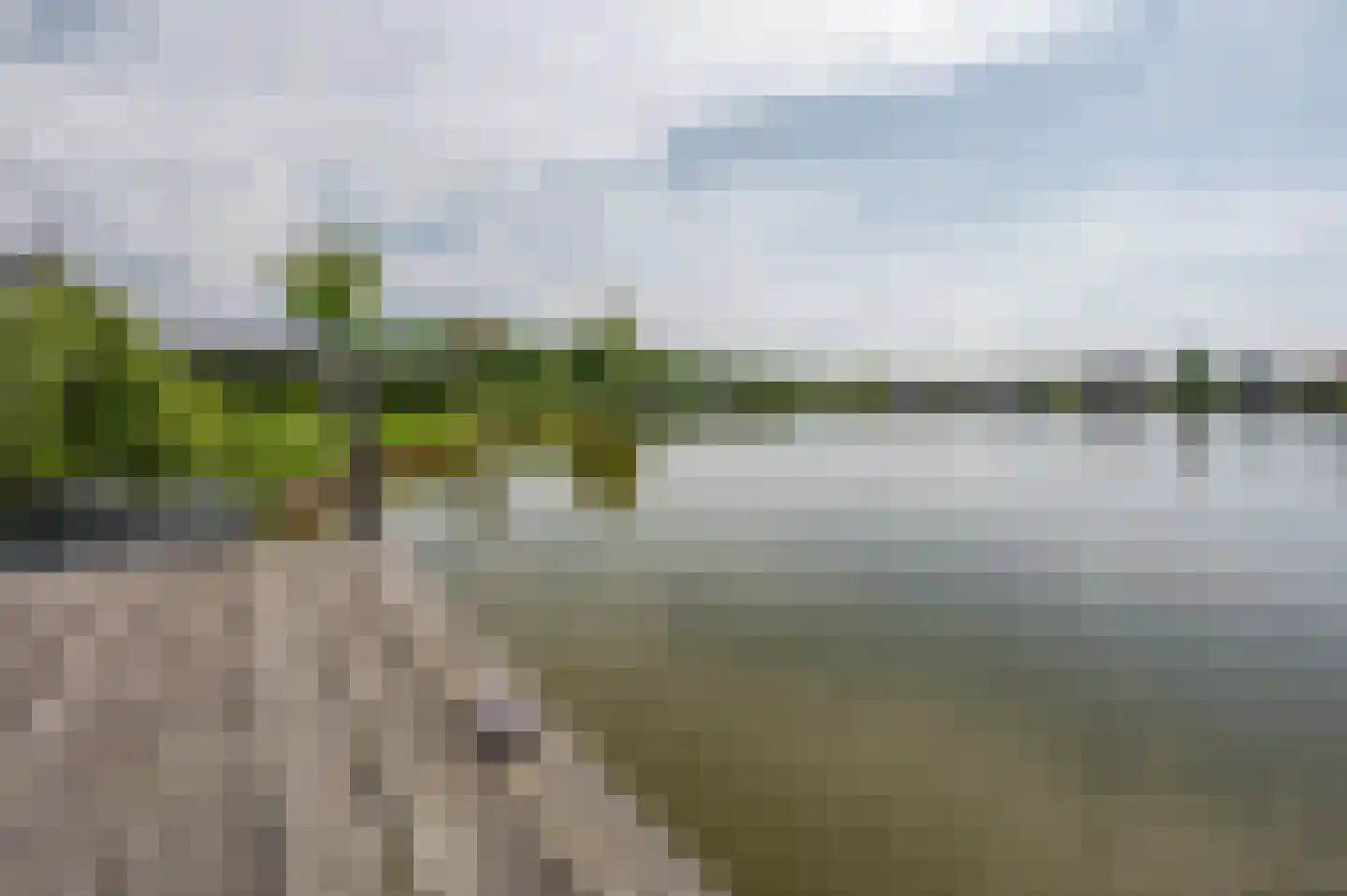 Ruisweg 46 Wemeldinge thumbnail 34