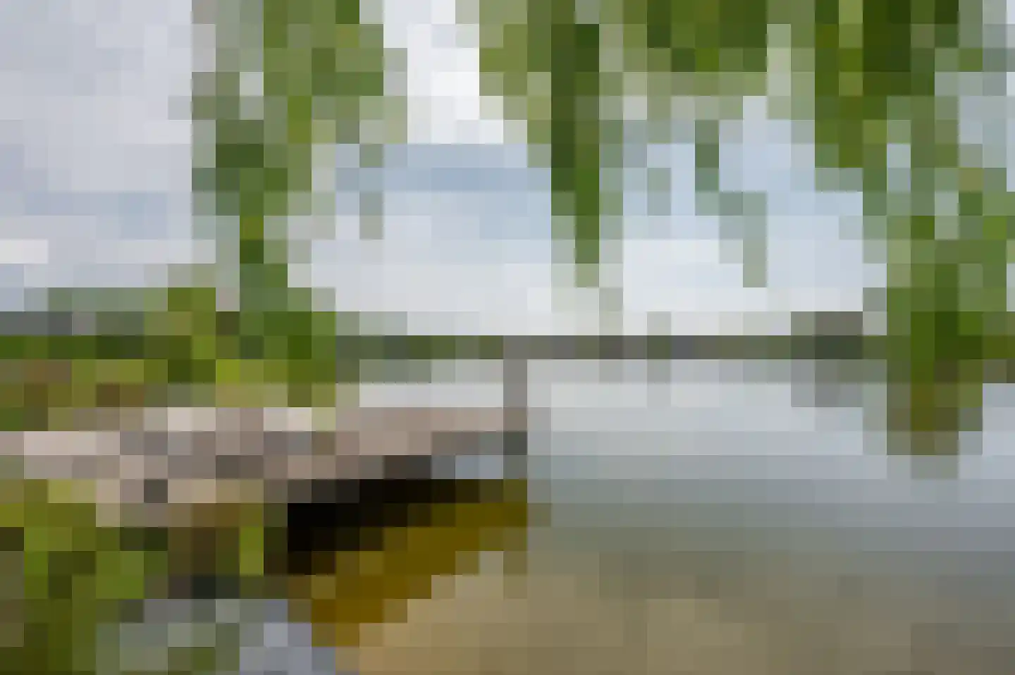 Ruisweg 46 Wemeldinge thumbnail 35