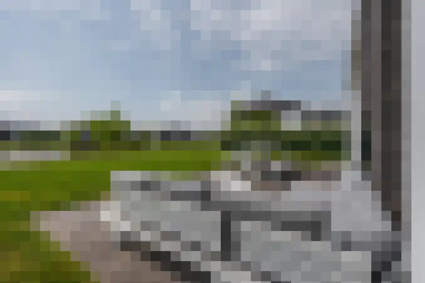 Ruisweg 46 Wemeldinge thumbnail 36