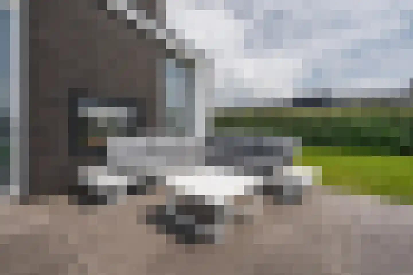 Ruisweg 46 Wemeldinge thumbnail 37