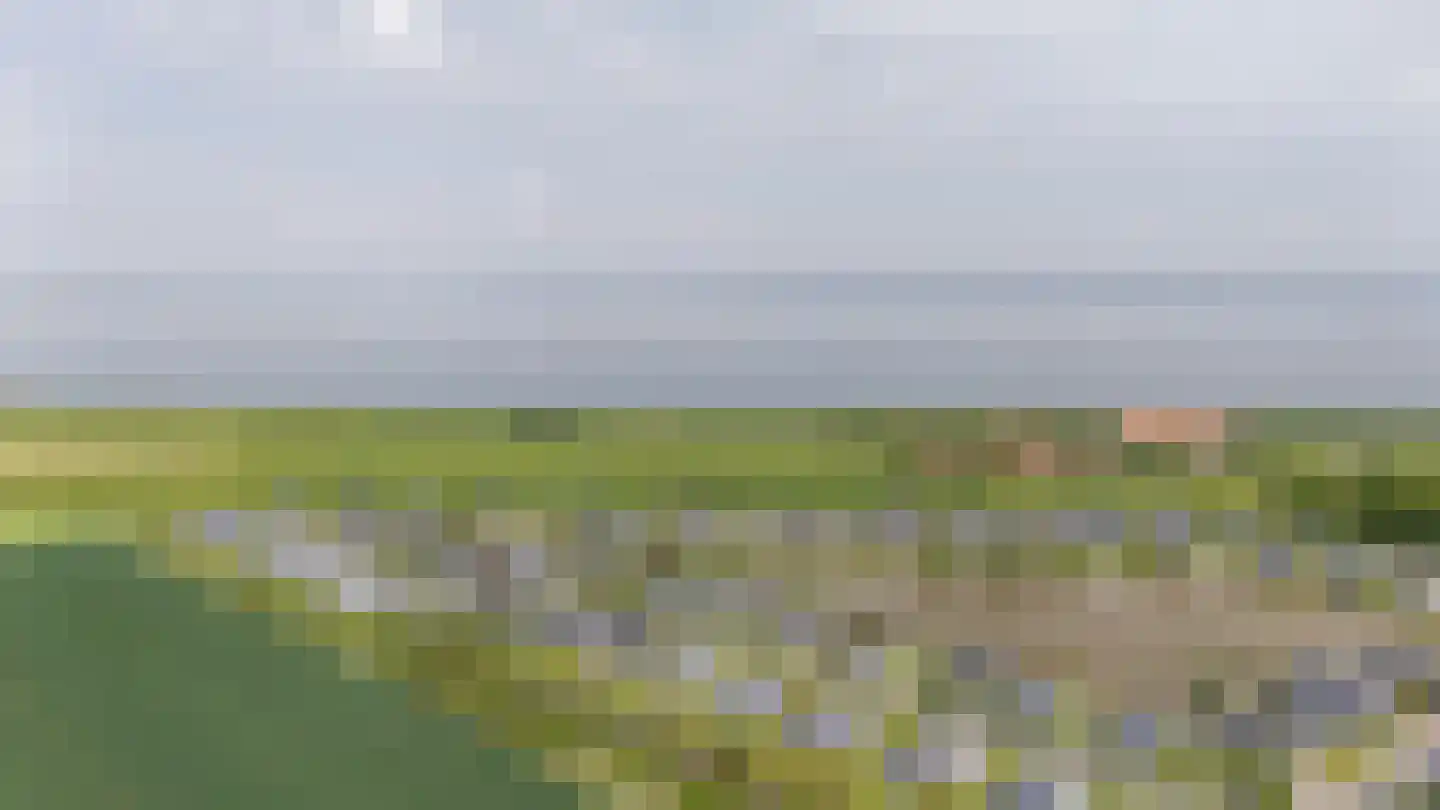 Ruisweg 46 Wemeldinge thumbnail 38