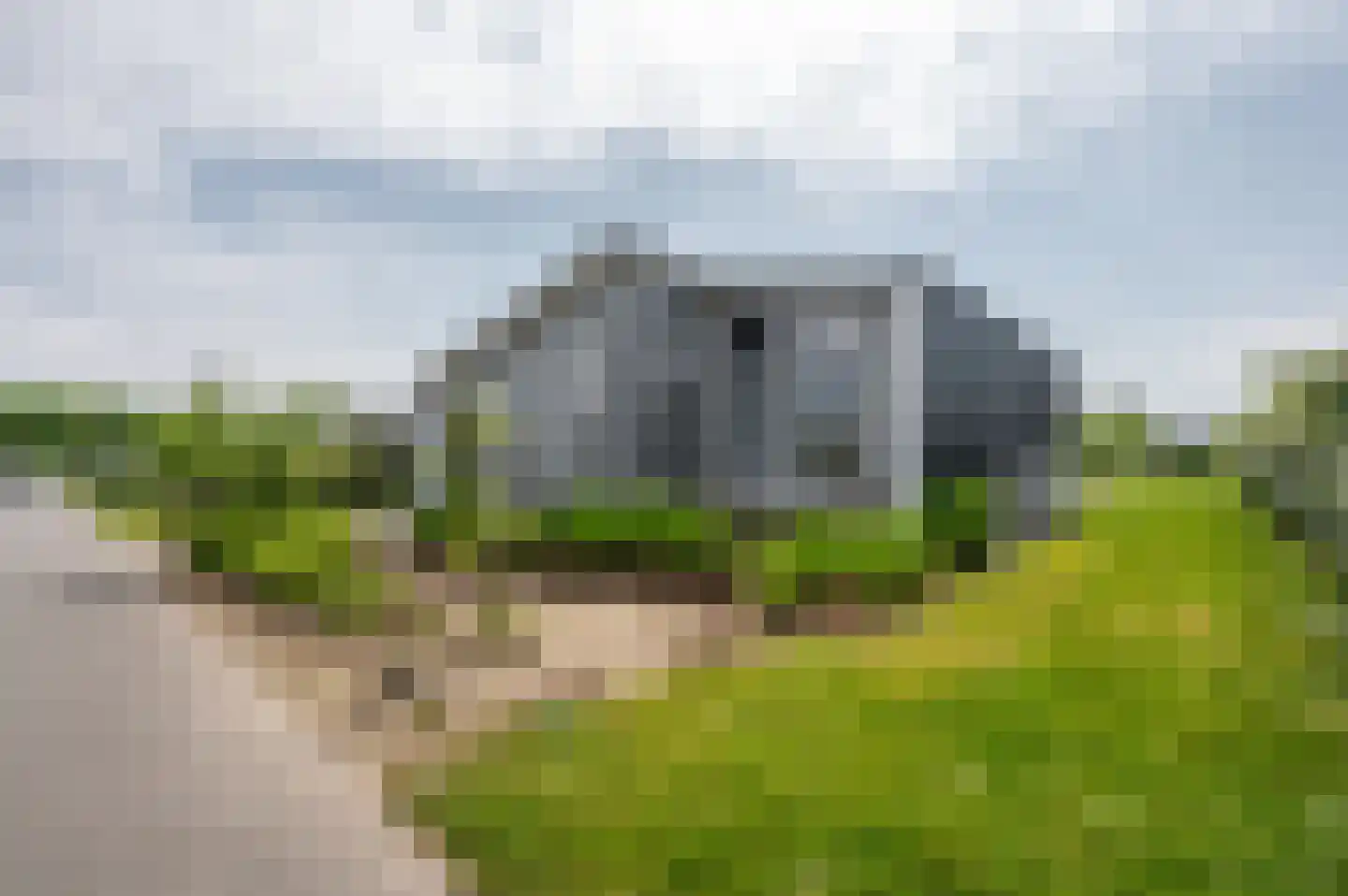 Ruisweg 46 Wemeldinge thumbnail 4