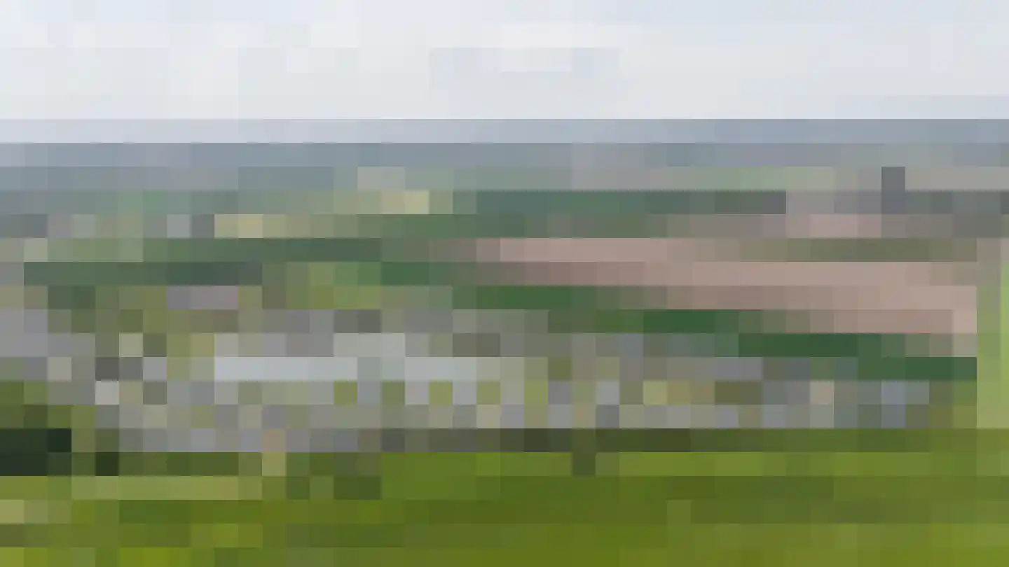 Ruisweg 46 Wemeldinge thumbnail 42