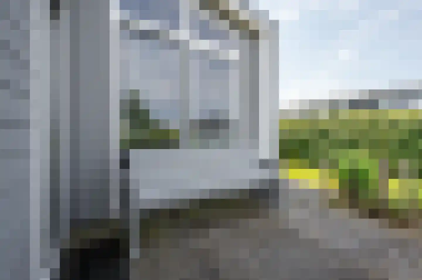 Ruisweg 46 Wemeldinge thumbnail 5