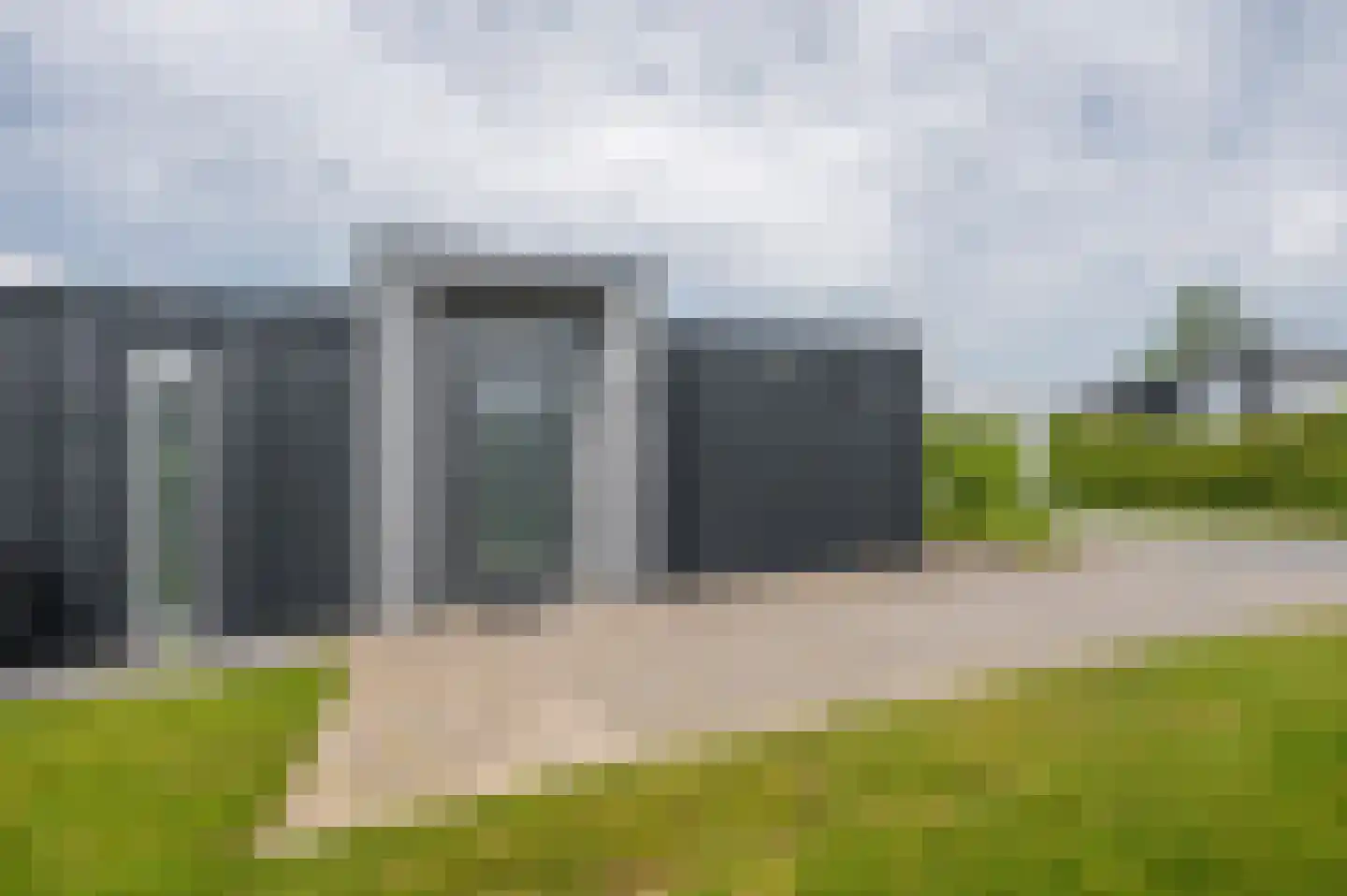Ruisweg 46 Wemeldinge thumbnail 7