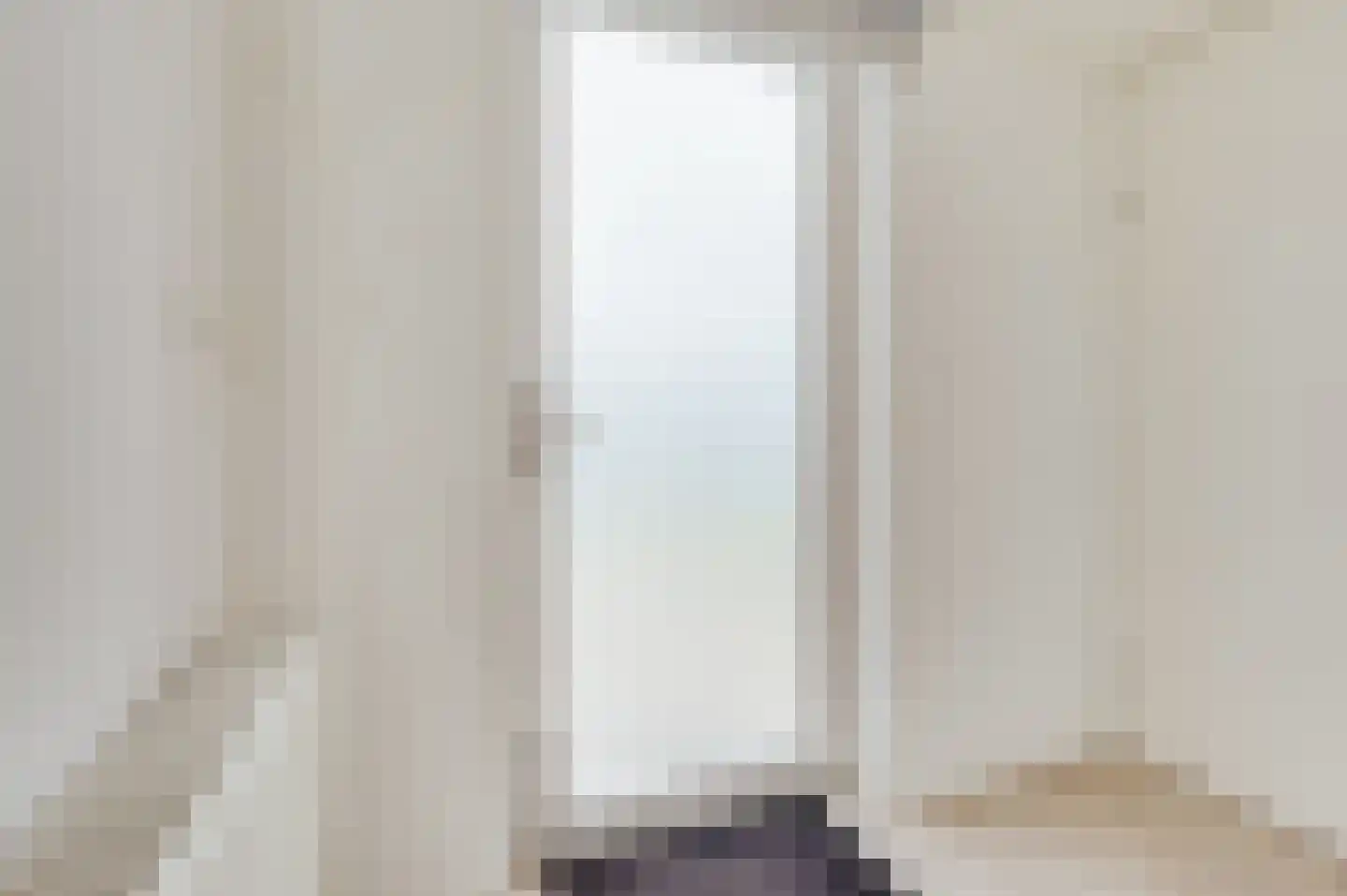 Ruisweg 46 Wemeldinge thumbnail 8