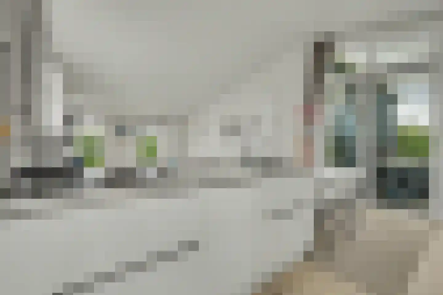 Ruisweg 48 Wemeldinge thumbnail 14