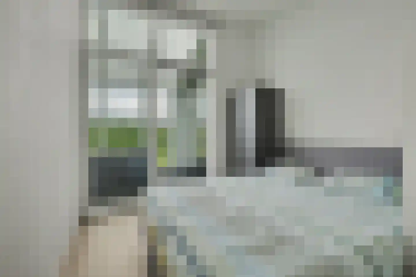 Ruisweg 48 Wemeldinge thumbnail 18