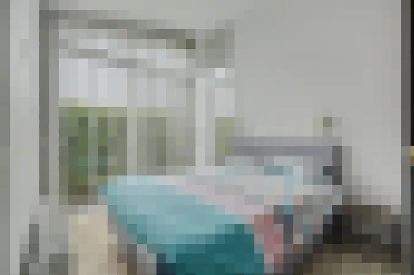 Ruisweg 48 Wemeldinge thumbnail 20