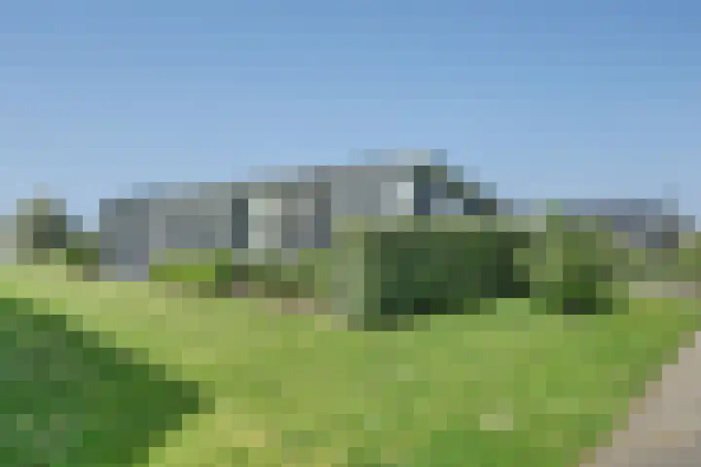 Ruisweg 48 Wemeldinge thumbnail 26