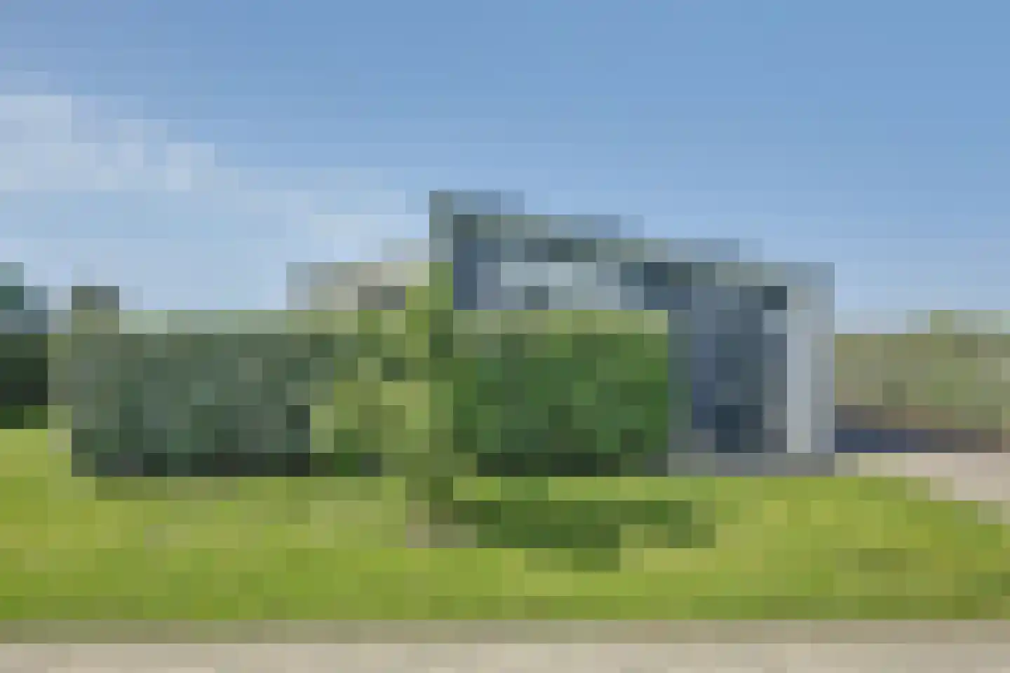 Ruisweg 48 Wemeldinge thumbnail 27