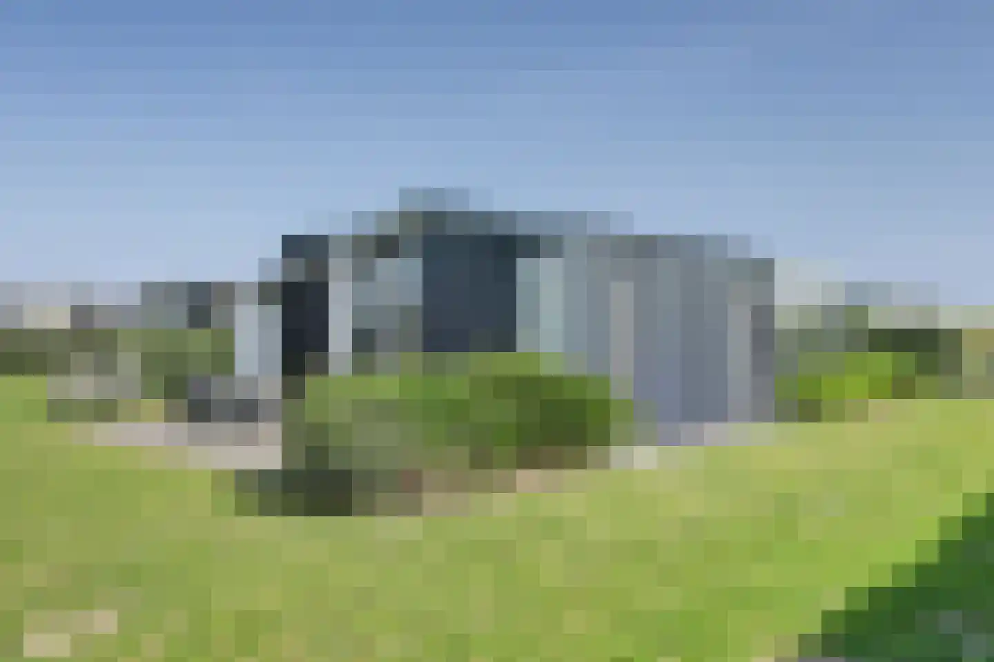 Ruisweg 48 Wemeldinge thumbnail 28