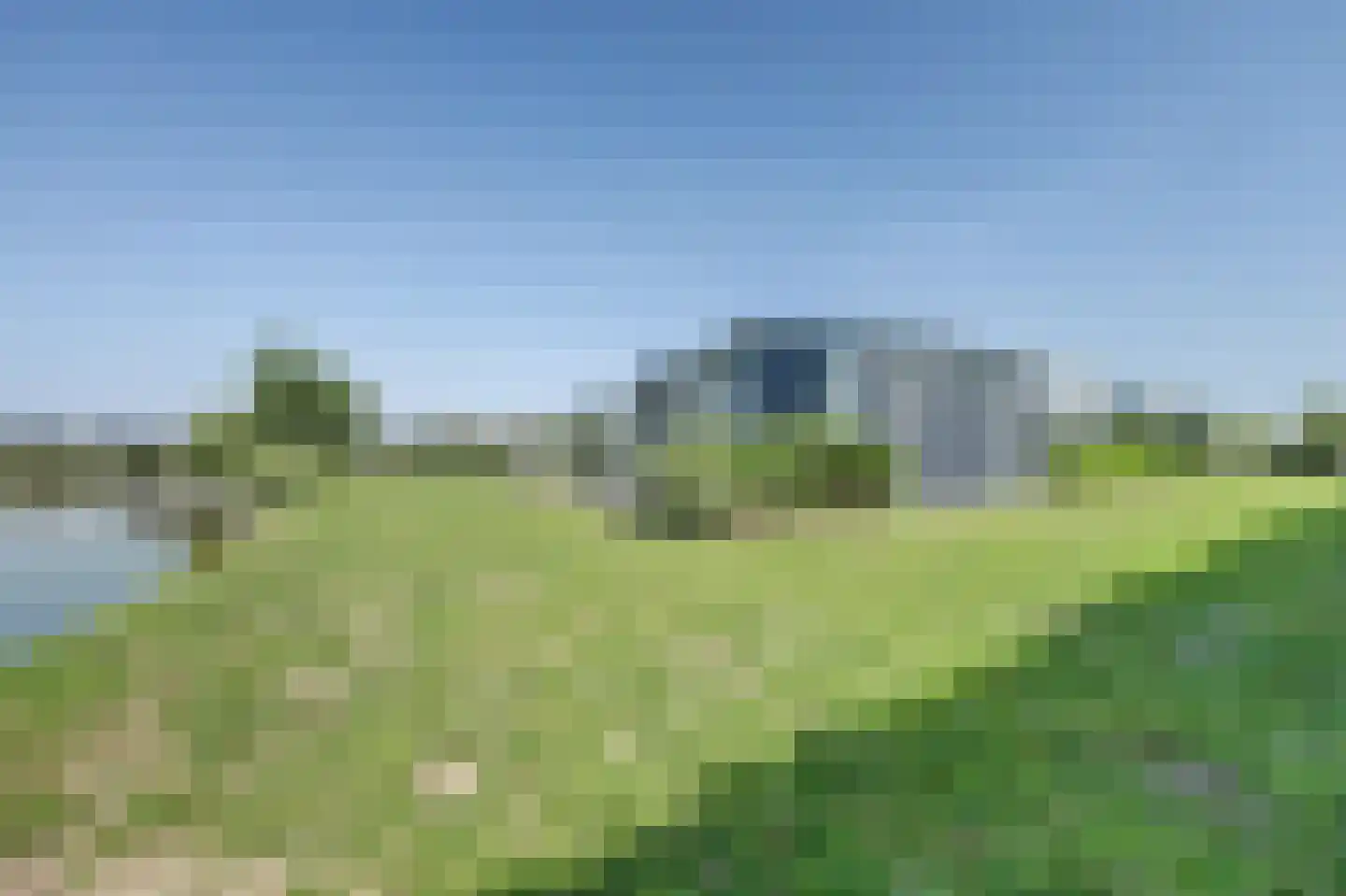 Ruisweg 48 Wemeldinge thumbnail 29