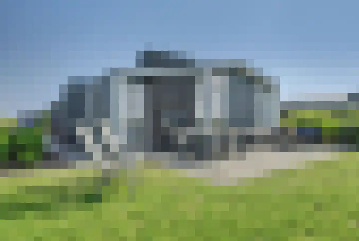 Ruisweg 48 Wemeldinge thumbnail 30