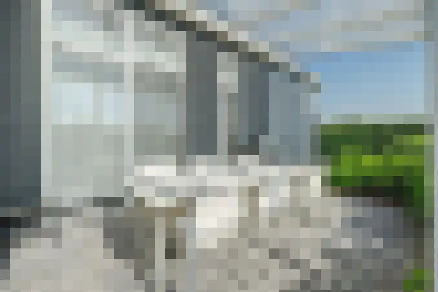 Ruisweg 48 Wemeldinge thumbnail 31