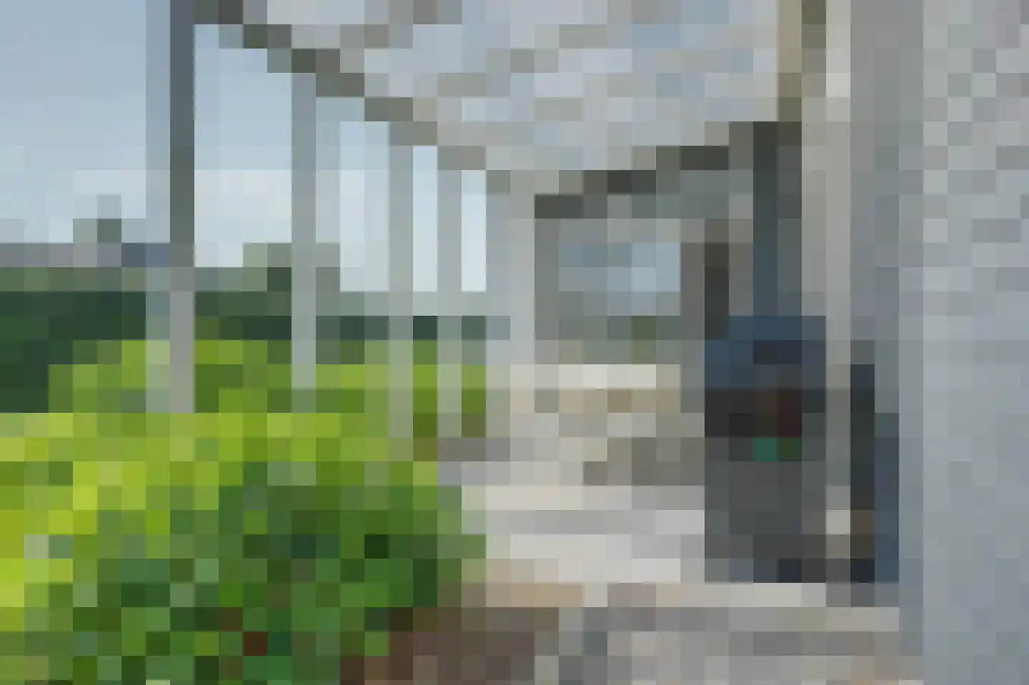 Ruisweg 48 Wemeldinge thumbnail 32