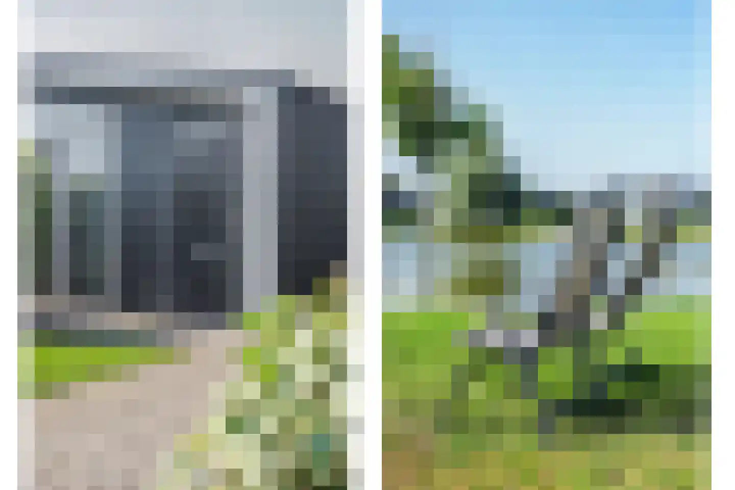 Ruisweg 48 Wemeldinge thumbnail 33