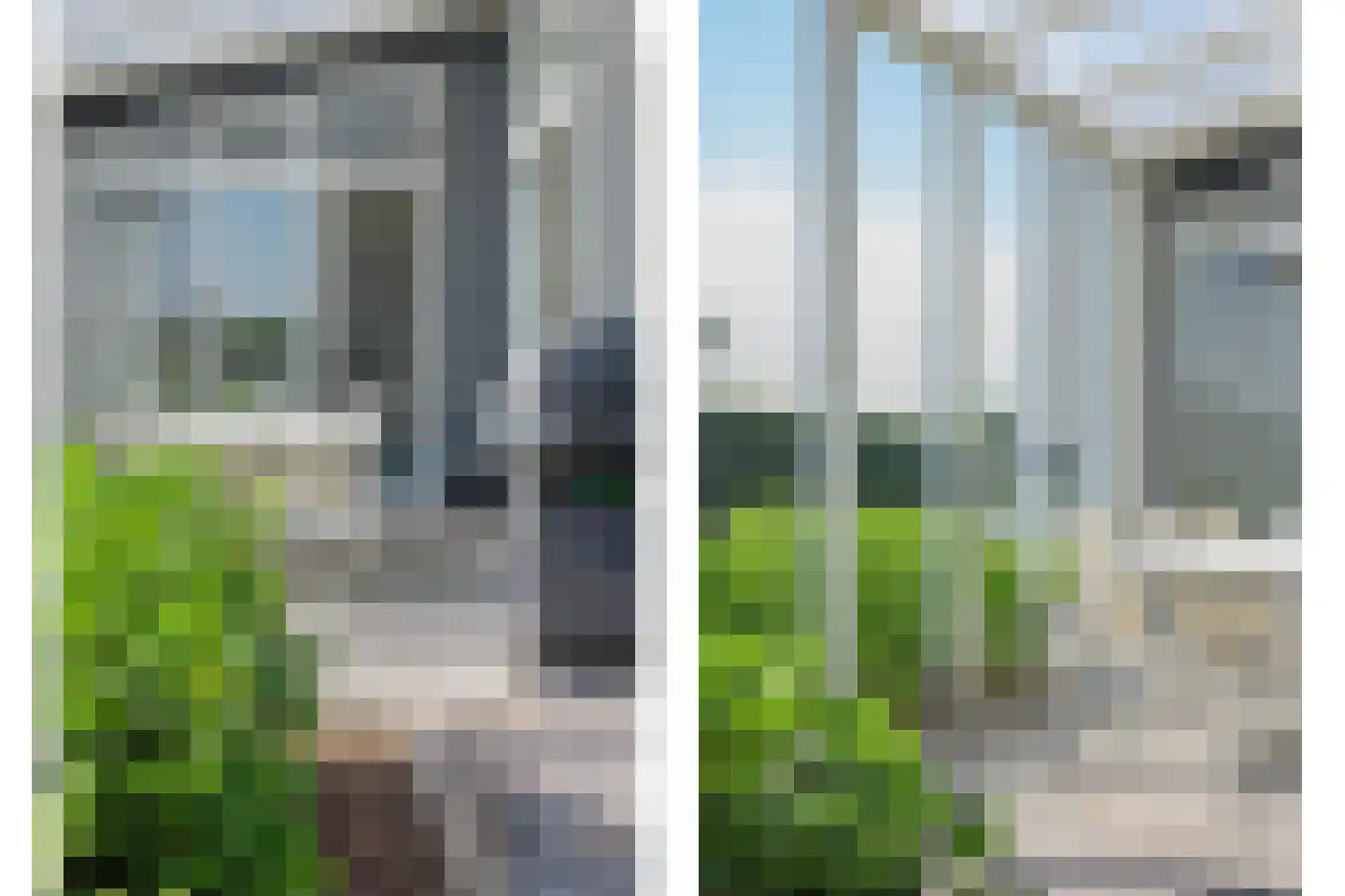 Ruisweg 48 Wemeldinge thumbnail 35