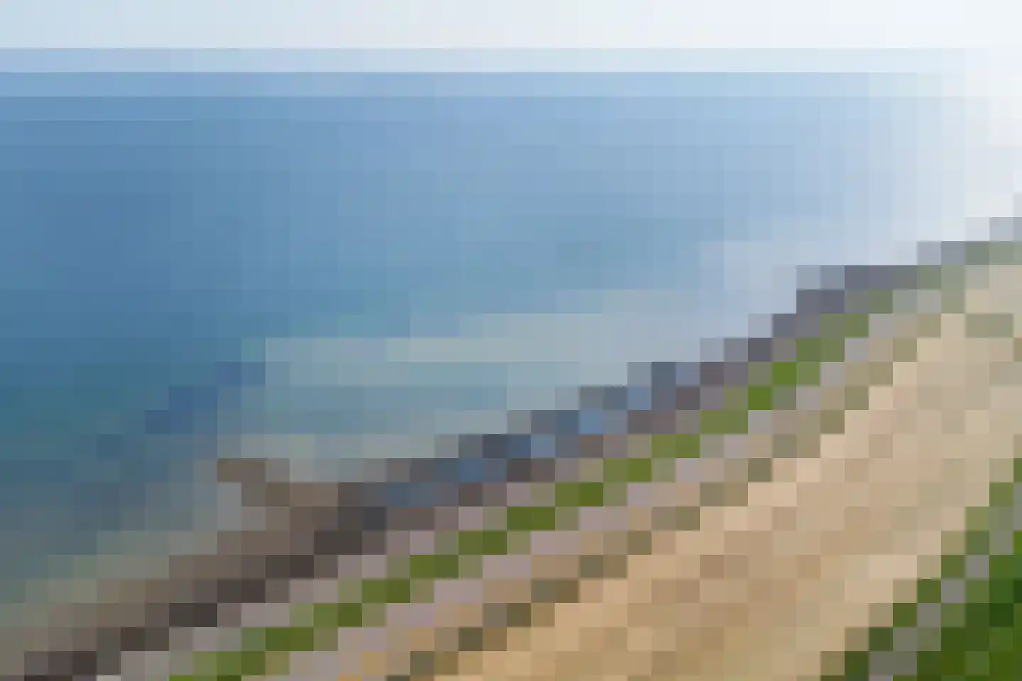 Ruisweg 48 Wemeldinge thumbnail 36