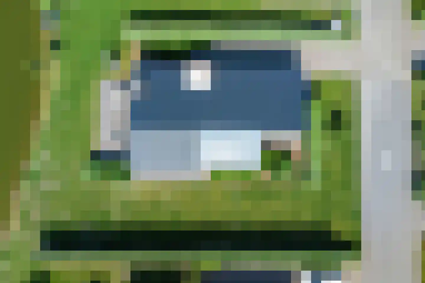 Ruisweg 48 Wemeldinge thumbnail 37
