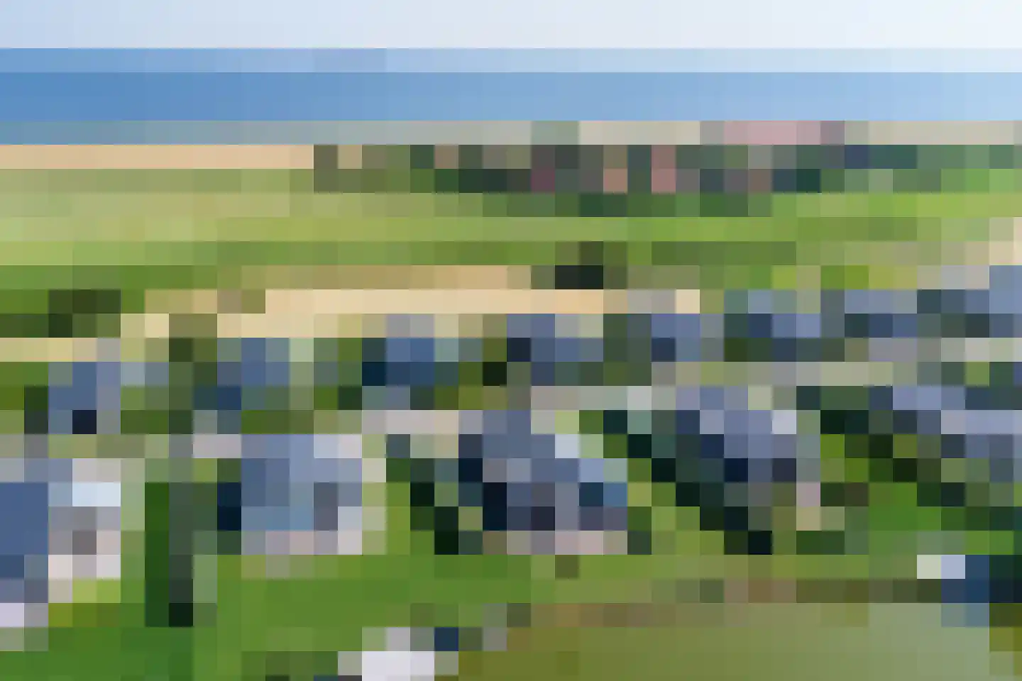 Ruisweg 48 Wemeldinge thumbnail 39