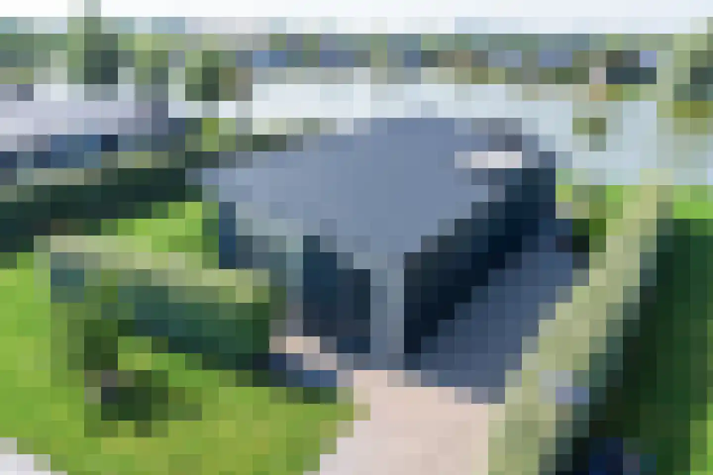 Ruisweg 48 Wemeldinge thumbnail 4