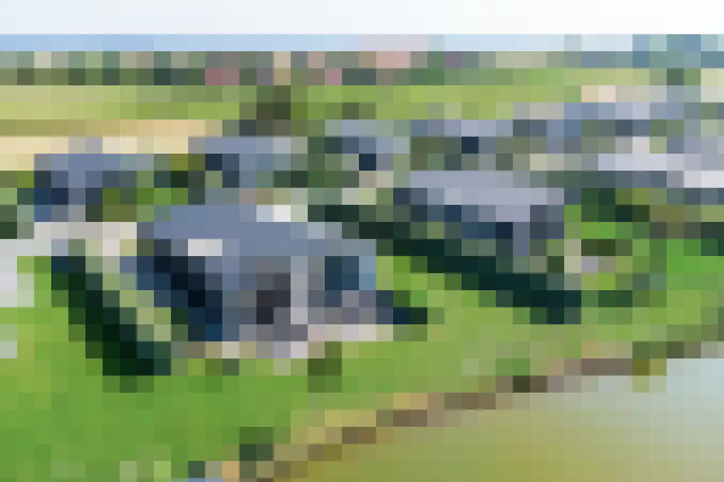 Ruisweg 48 Wemeldinge thumbnail 40
