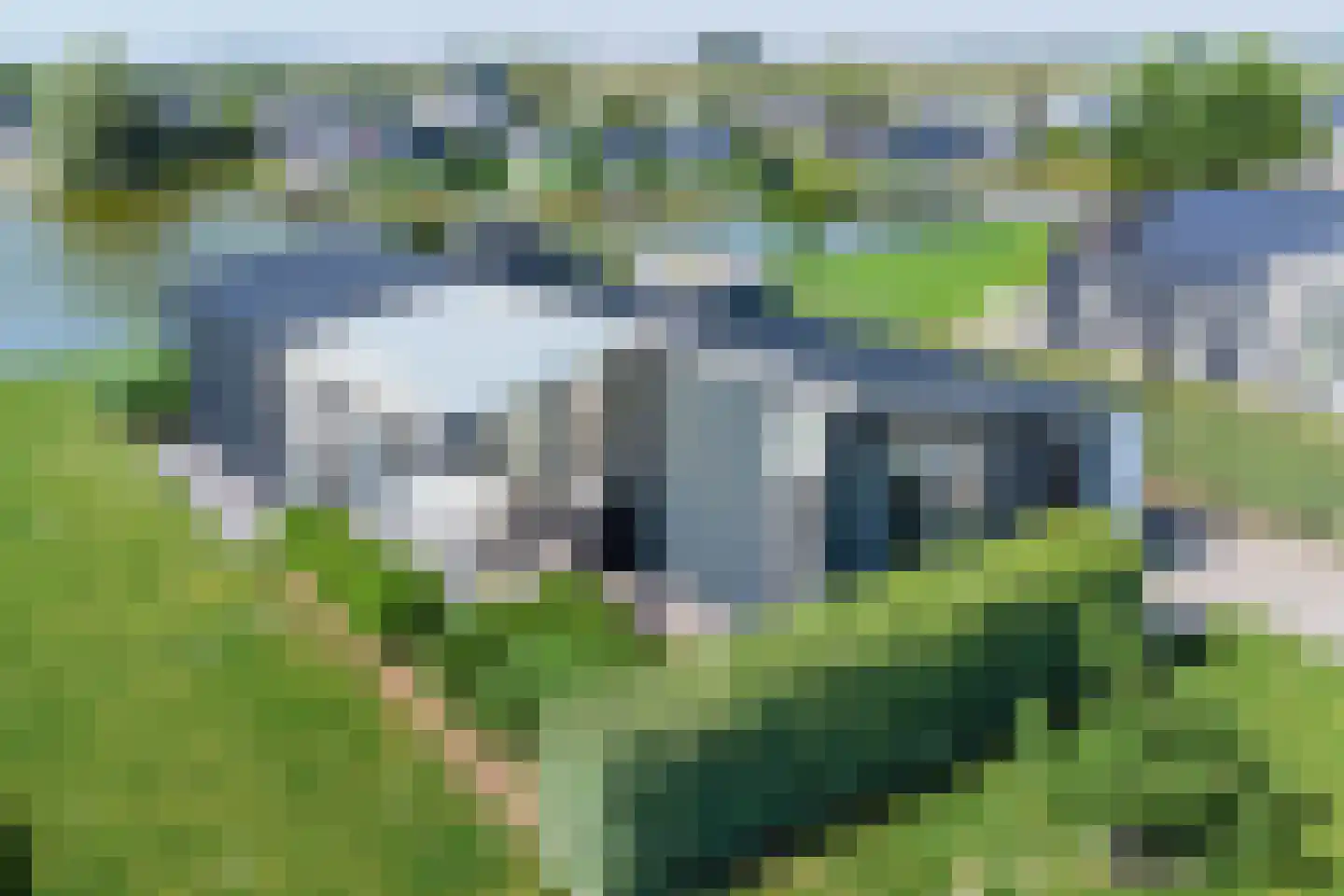 Ruisweg 48 Wemeldinge thumbnail 41