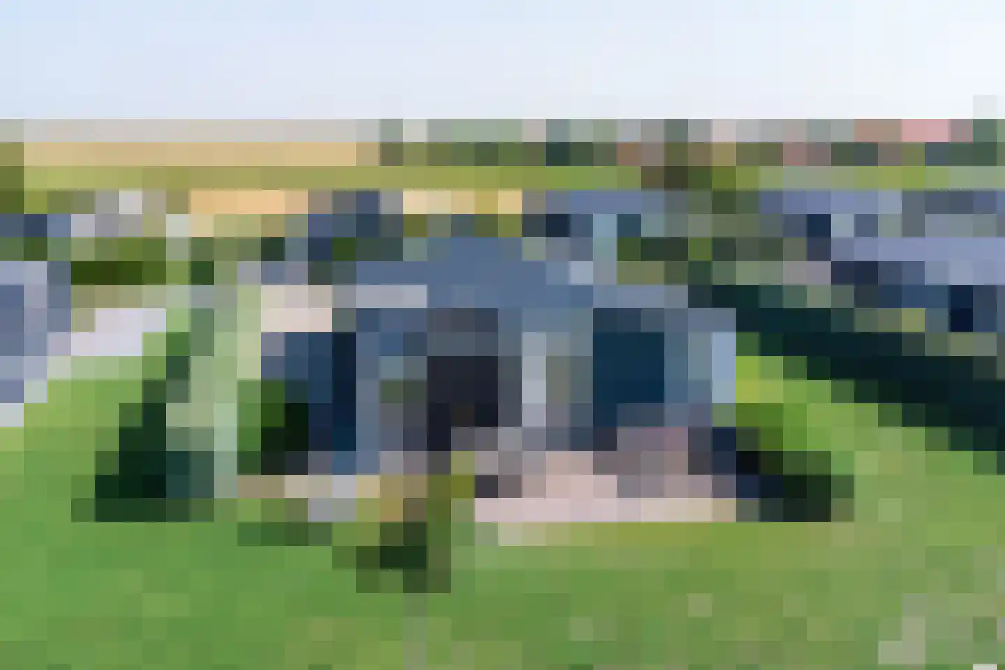 Ruisweg 48 Wemeldinge thumbnail 42