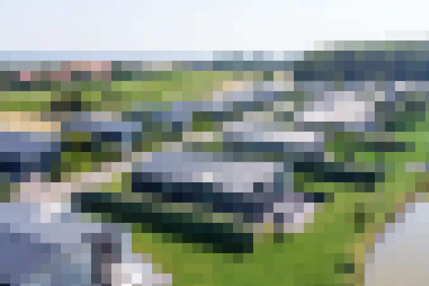 Ruisweg 48 Wemeldinge thumbnail 43