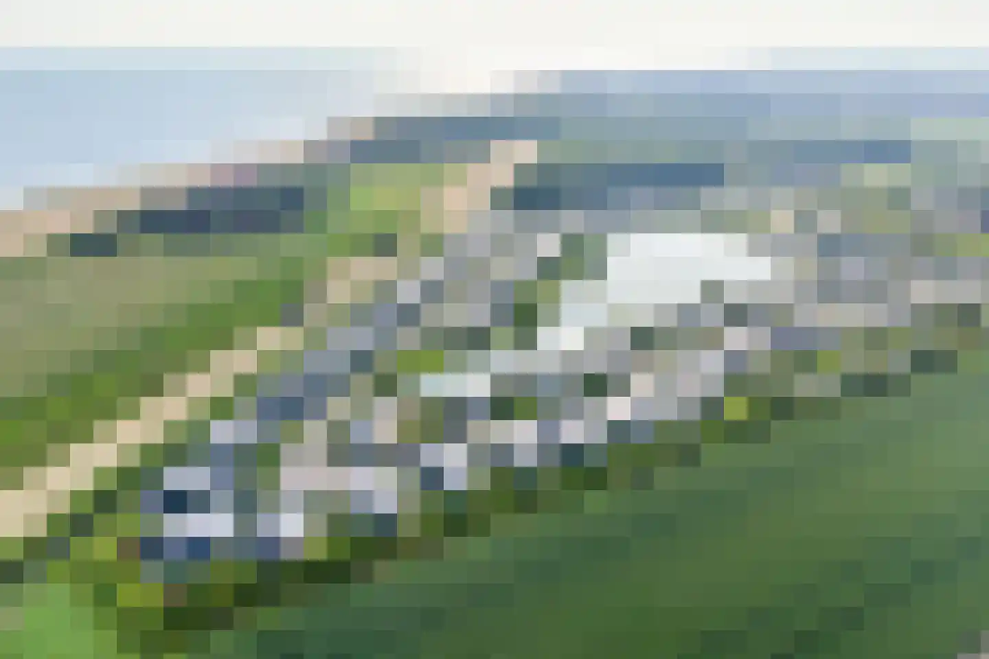 Ruisweg 48 Wemeldinge thumbnail 5
