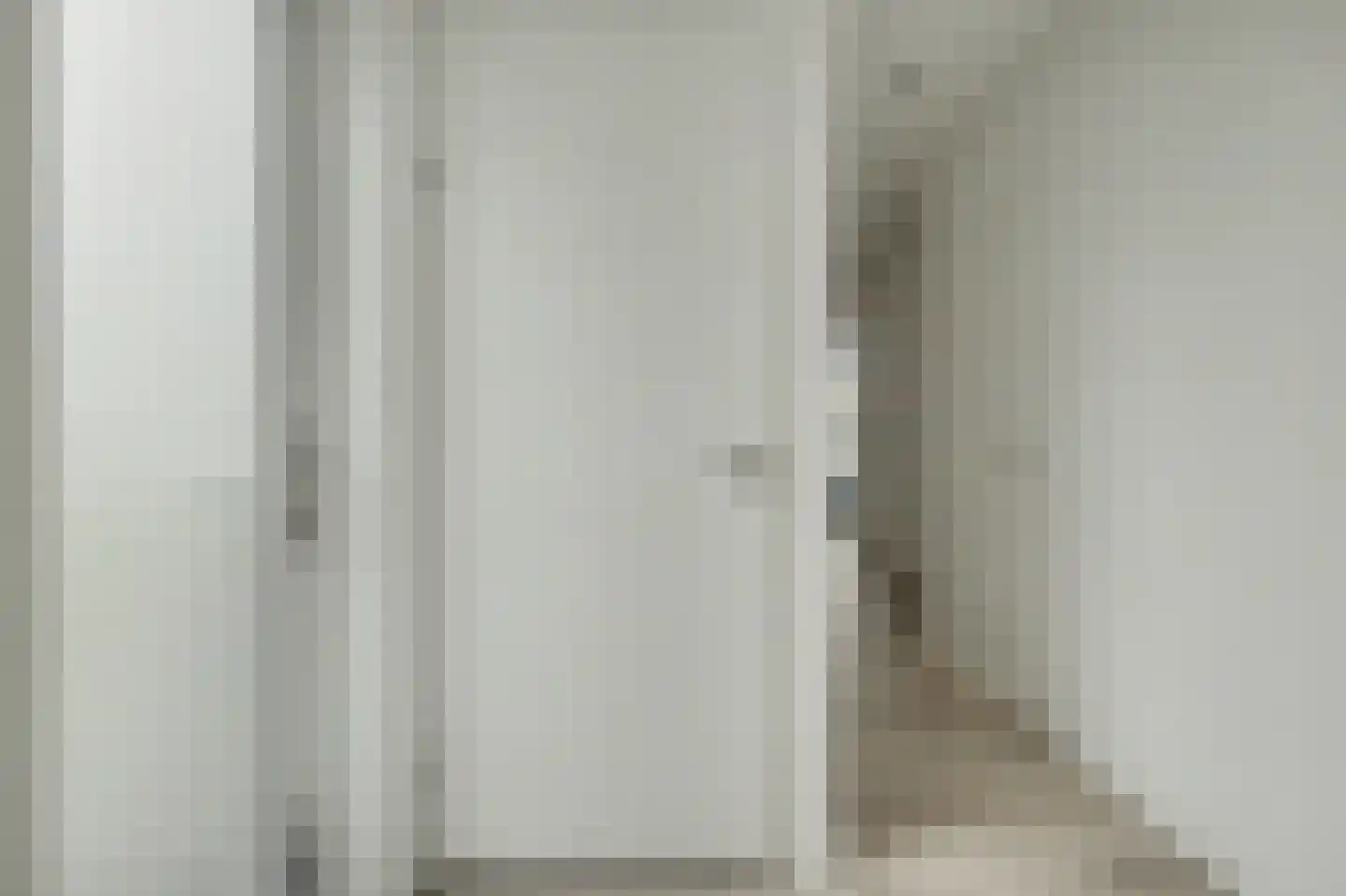 Ruisweg 48 Wemeldinge thumbnail 6