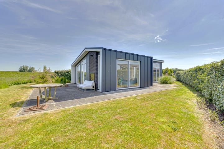 Ruisweg 53 en Wemeldinge foto