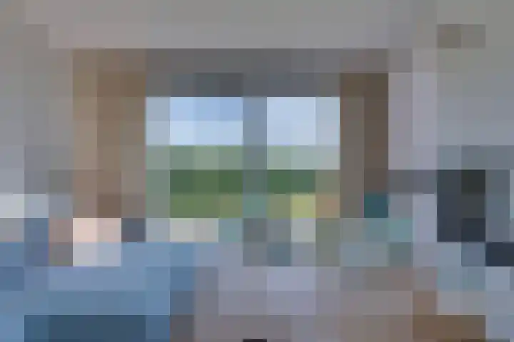 Ruisweg 53 Wemeldinge thumbnail 15