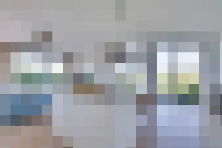 Ruisweg 53 Wemeldinge thumbnail 30