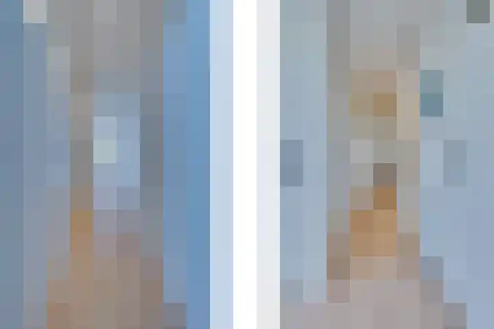 Ruisweg 53 Wemeldinge thumbnail 31