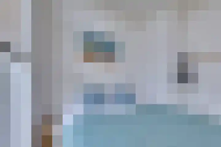 Ruisweg 53 Wemeldinge thumbnail 34