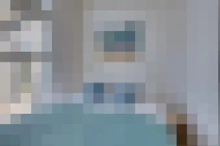 Ruisweg 53 Wemeldinge thumbnail 36