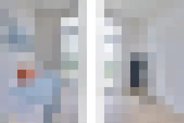 Ruisweg 53 Wemeldinge thumbnail 37