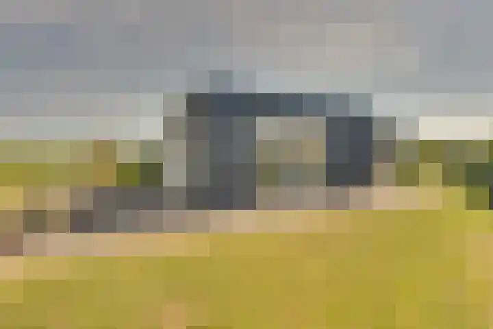 Ruisweg 53 Wemeldinge thumbnail 44