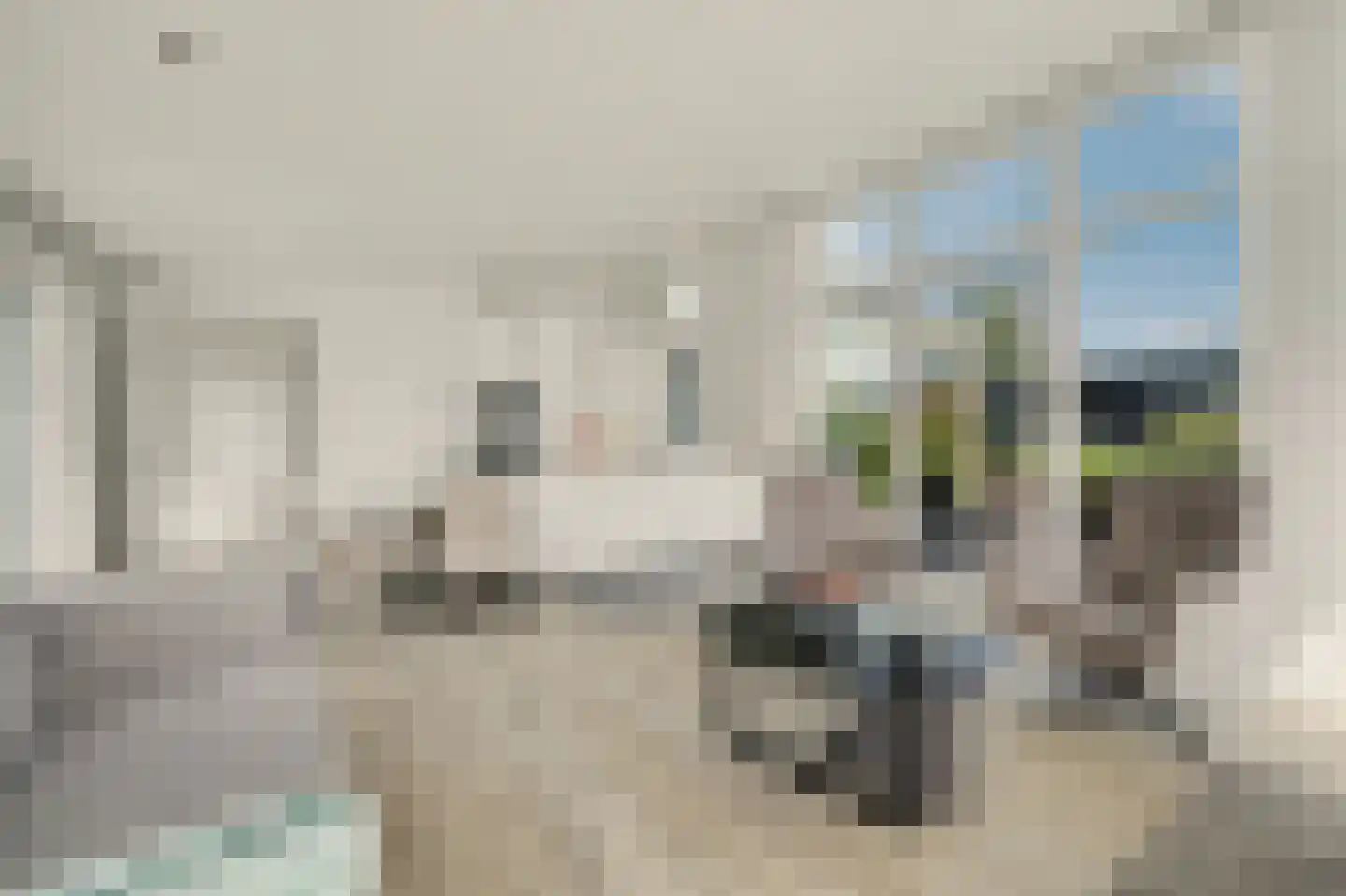 Ruisweg 67 Wemeldinge thumbnail 11