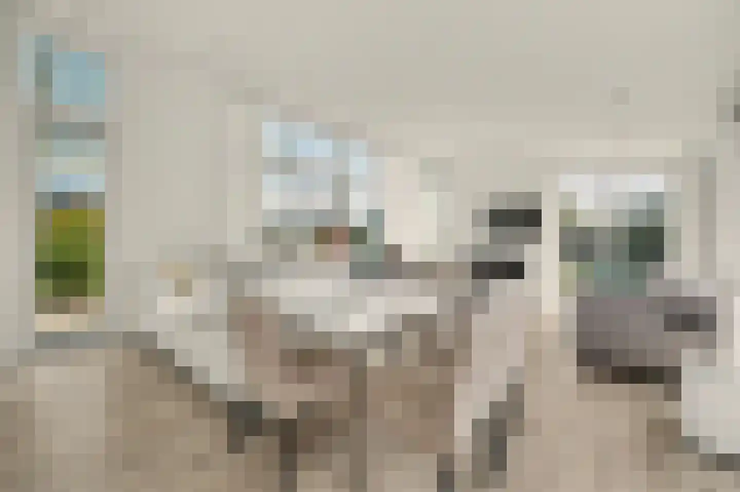 Ruisweg 67 Wemeldinge thumbnail 12