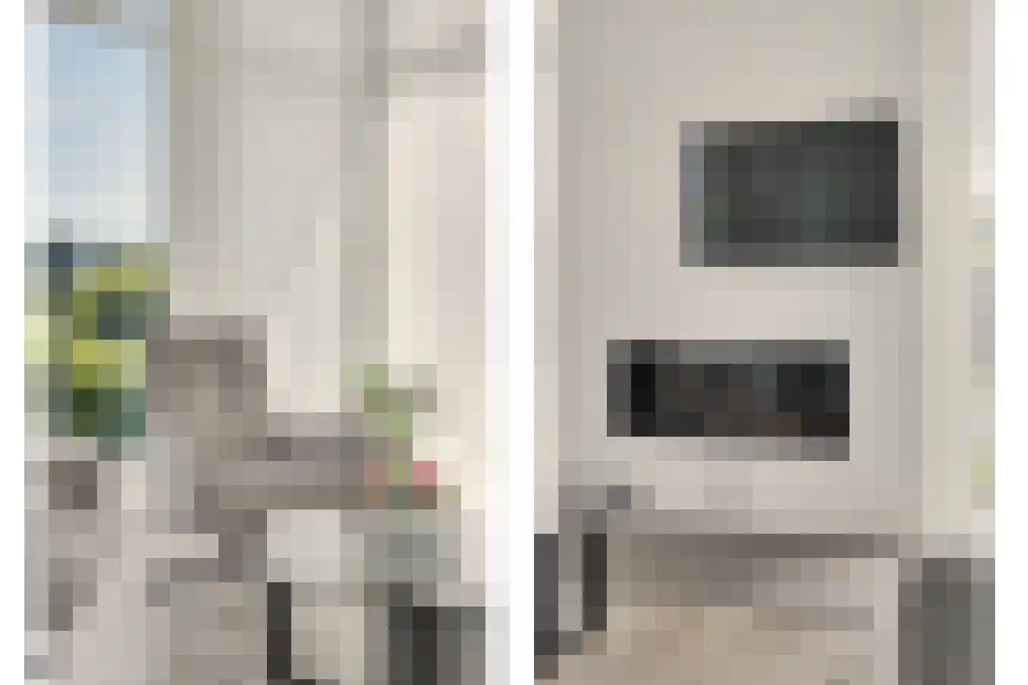 Ruisweg 67 Wemeldinge thumbnail 13