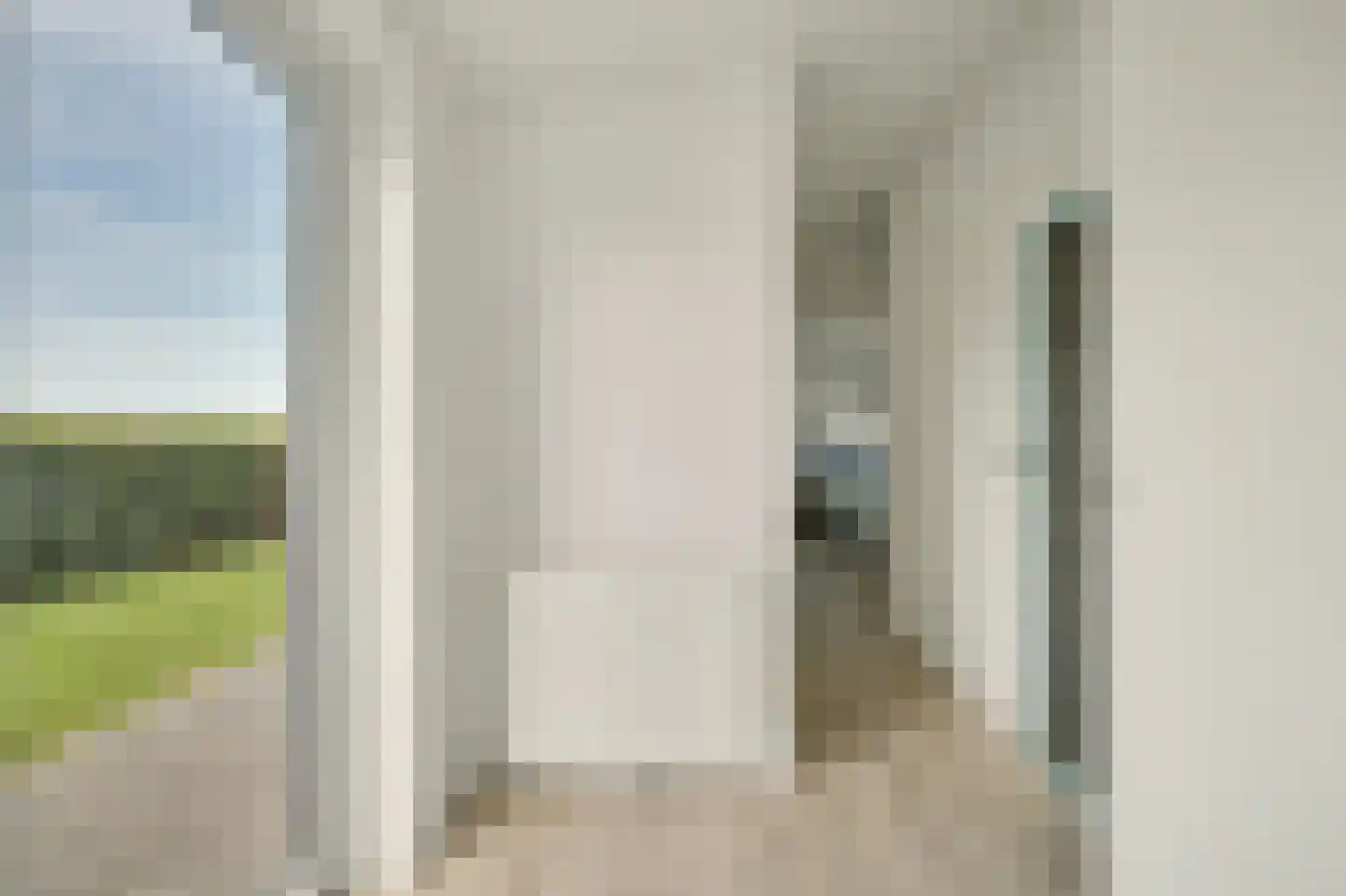 Ruisweg 67 Wemeldinge thumbnail 18