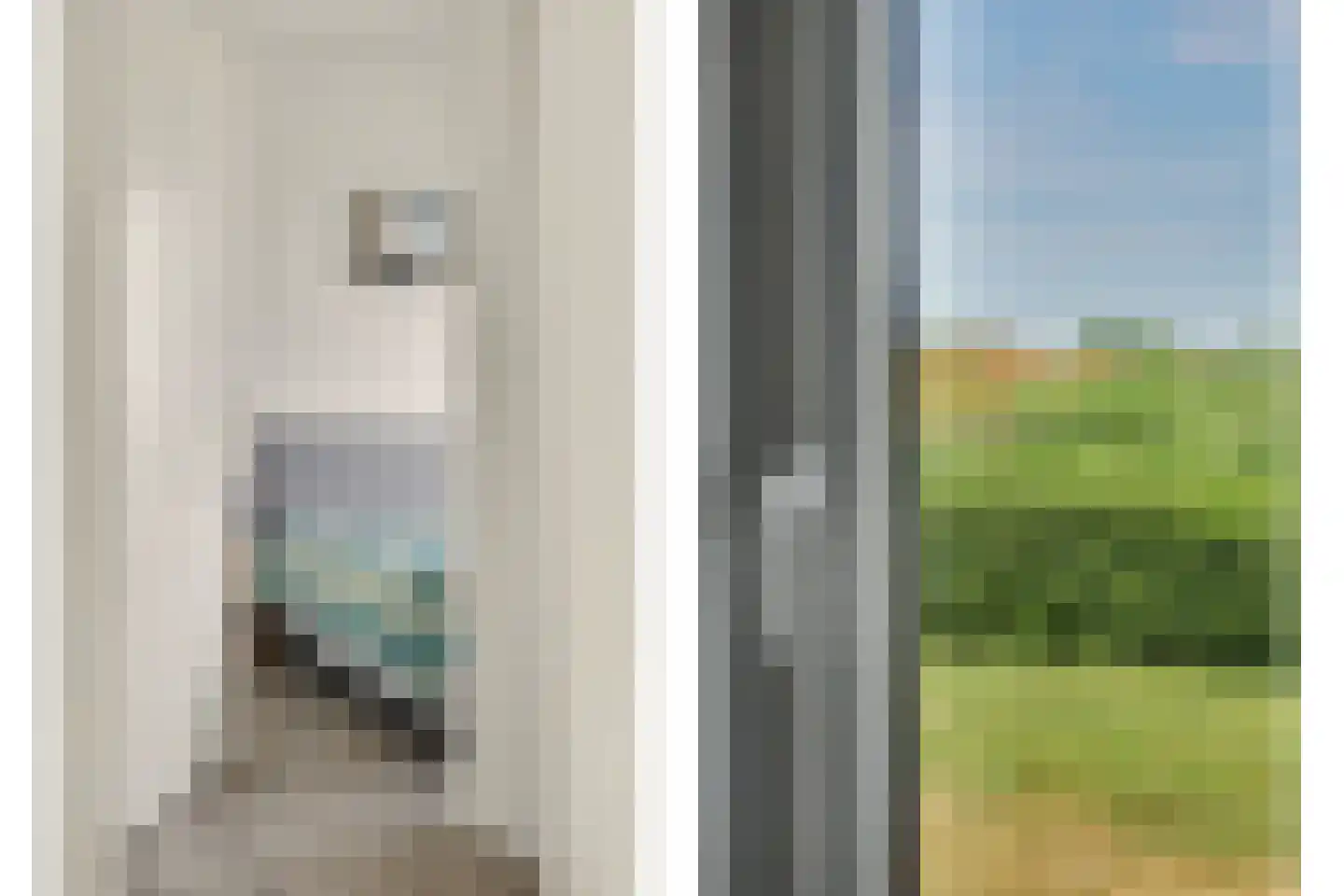 Ruisweg 67 Wemeldinge thumbnail 19