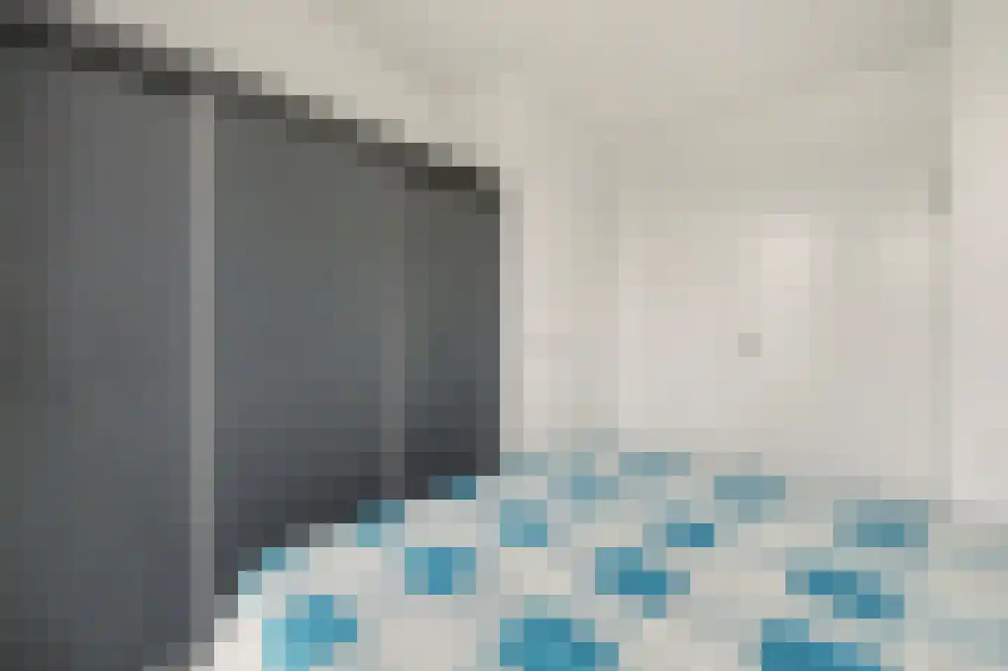 Ruisweg 67 Wemeldinge thumbnail 21