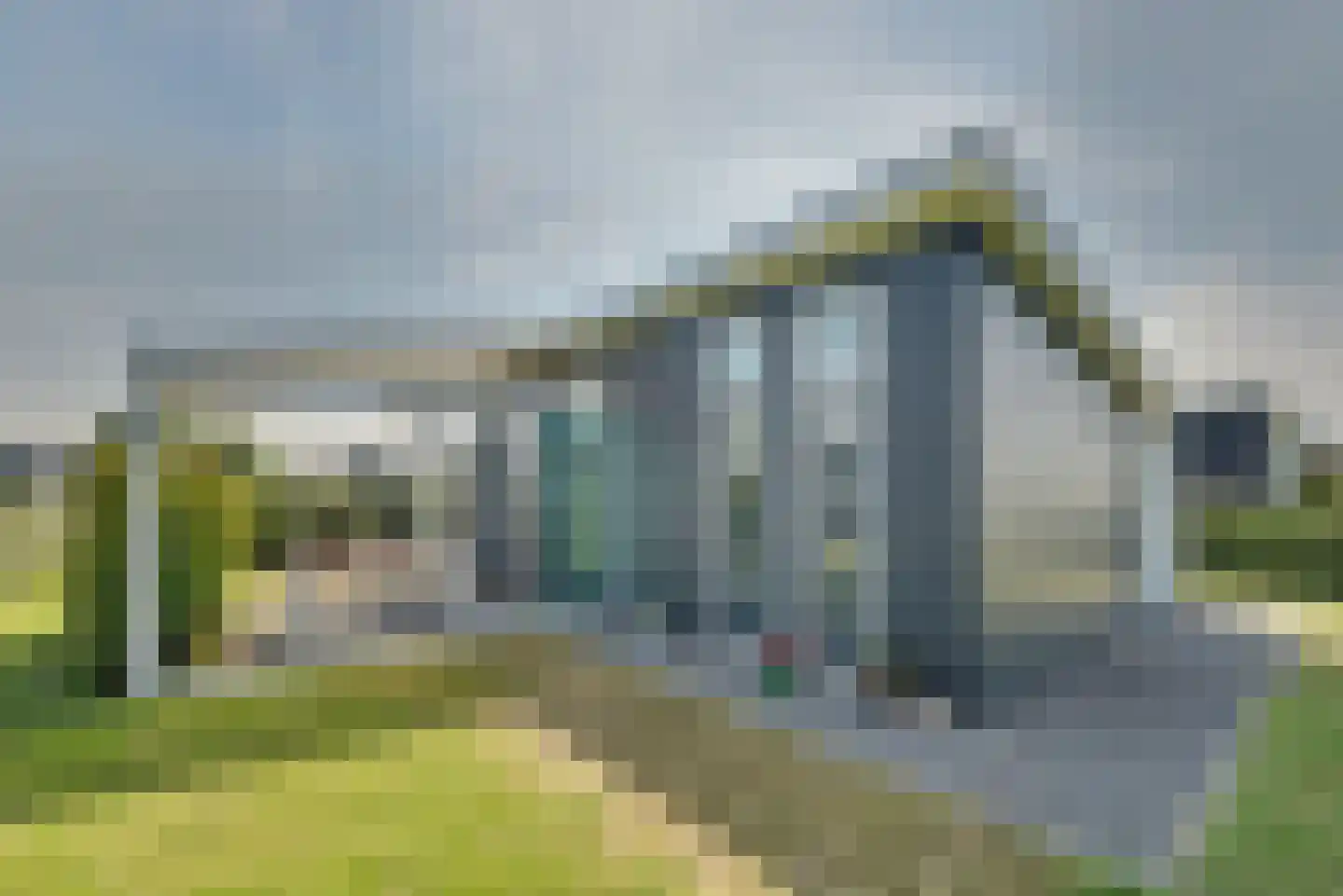 Ruisweg 67 Wemeldinge thumbnail 26