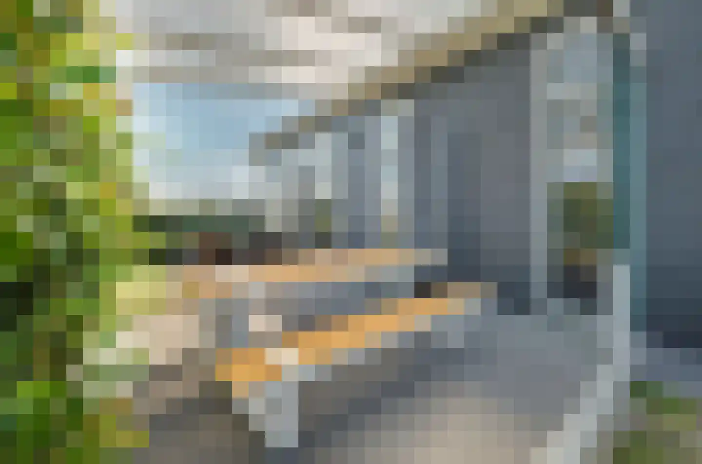 Ruisweg 67 Wemeldinge thumbnail 27