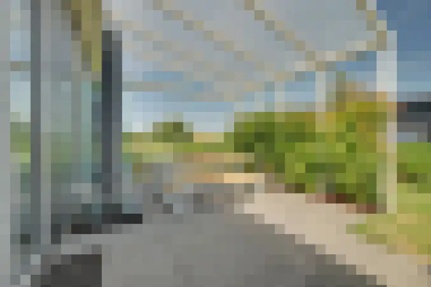 Ruisweg 67 Wemeldinge thumbnail 28