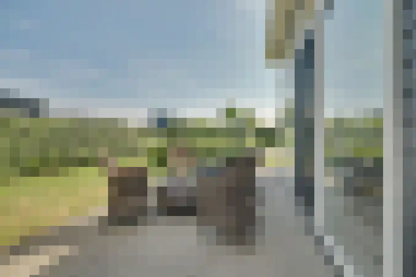 Ruisweg 67 Wemeldinge thumbnail 29